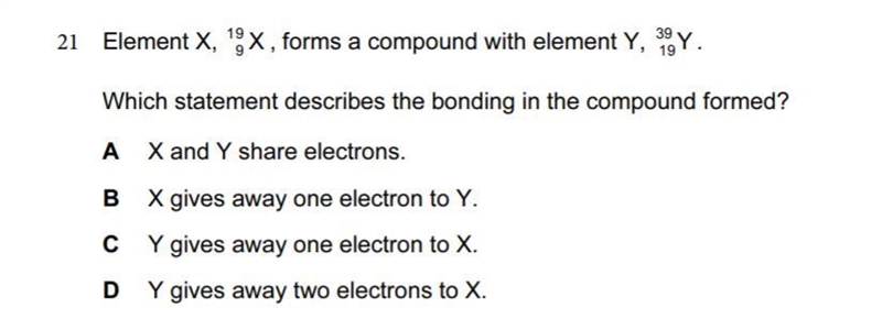 Can you show me the answer and explain?-example-1