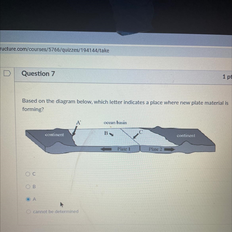 Anyone know! Please help asap ty-example-1