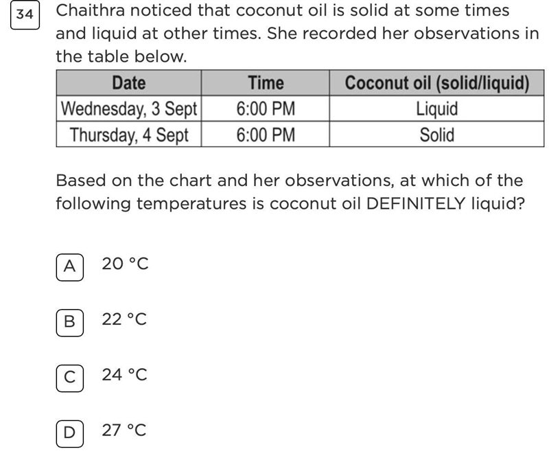 Please help me with this question-example-2