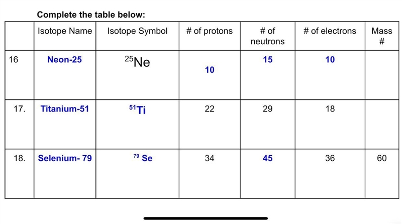 How do I get the mass? Help pls!-example-1