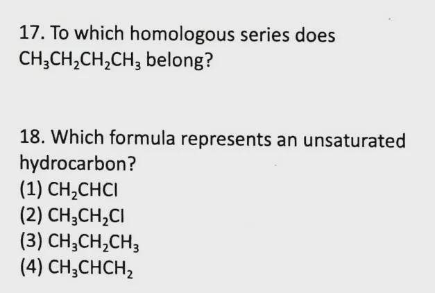 Answer question number 17. The question is in the image.-example-1