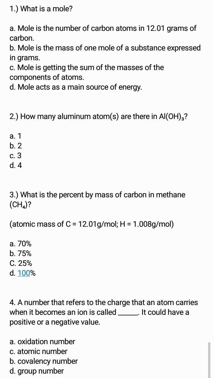 Can someone help me out with this? Thank youu! ​-example-1