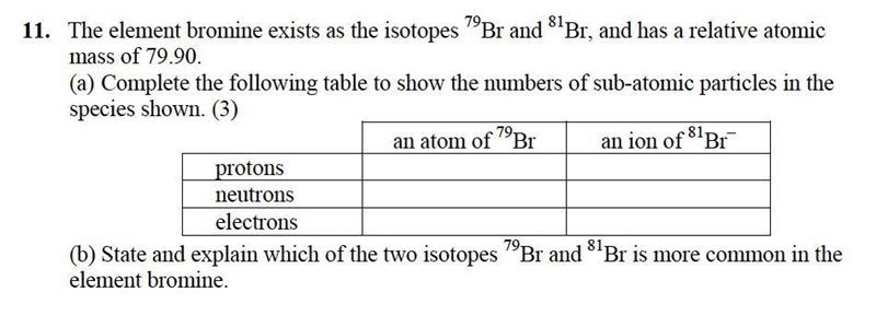 Can someone help me with this question?-example-1