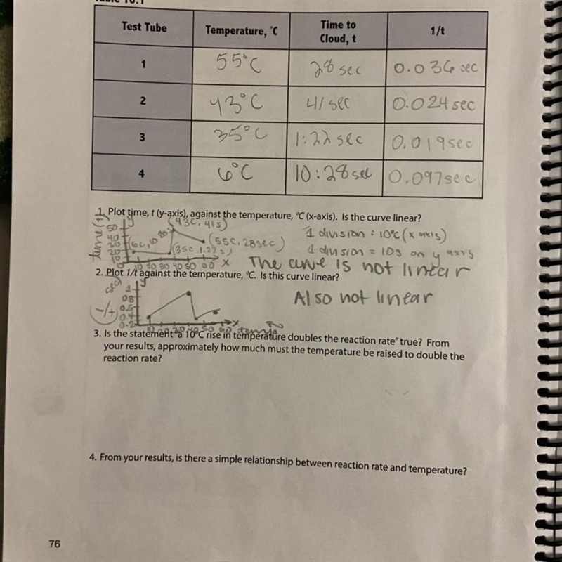 Questions for a lab, please help.-example-1