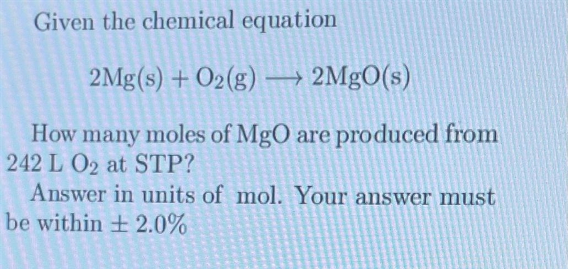 60 point! please help me please!-example-1