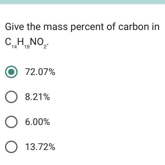 Help please !! did i do it right??-example-1