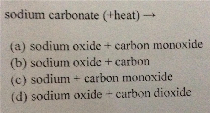 I need help in this question-example-1