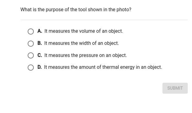 Can someone help me please-example-2