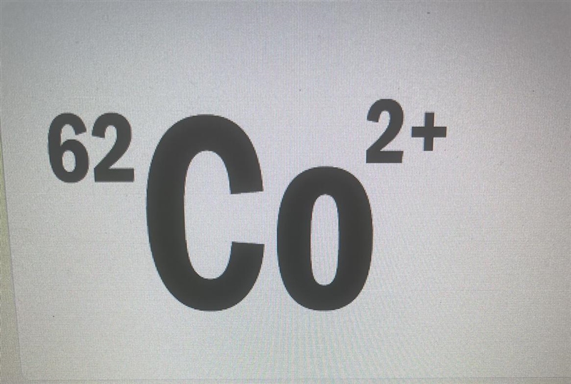 How many protons, neutrons and electrons? please help-example-1