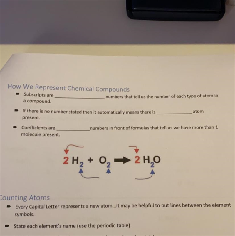 I really need help with the first two fill in the blanks-example-1