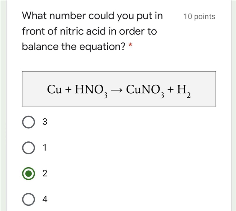 What number balances the equations?!-example-1