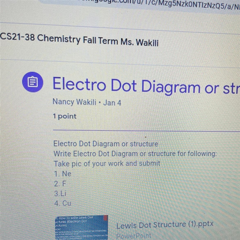 Can anyone help with me at this ?-example-1