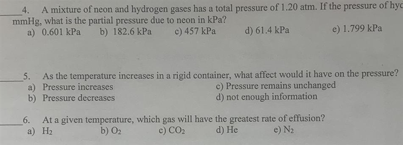 Can I get help in #5 ?-example-1