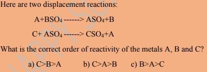 WHAT IS THE ANSWER OF THIS QUESTION.-example-1