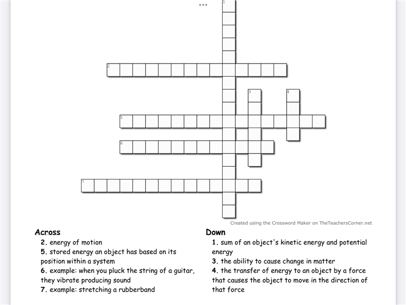 Help me please im stuck-example-1