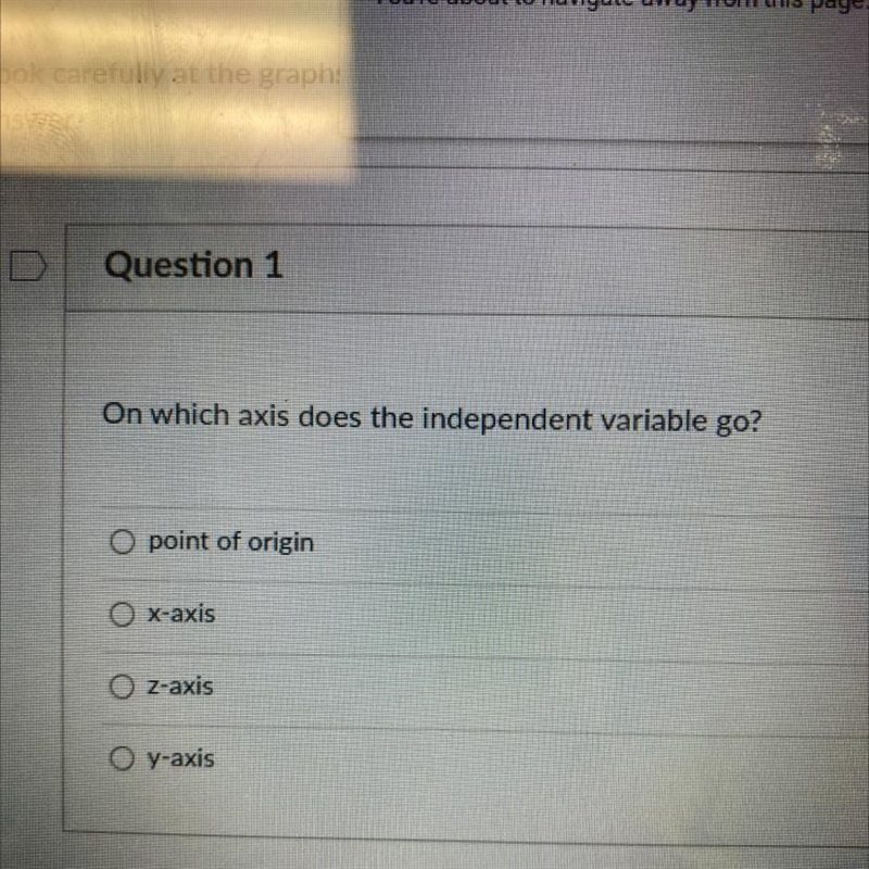 I need help on this question-example-1