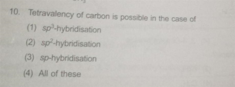 Please answer this question thank you ^^​-example-1