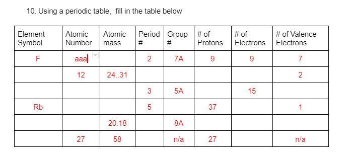 HELP ME 41 POINTS FR FR-example-1