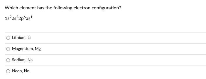 Please help look at the picture-example-1