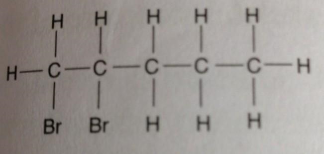 What is the name of this compound ​-example-1