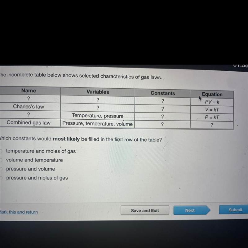 Which answer is the right one-example-1