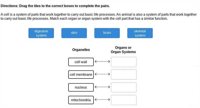 Somebody pls help me with this question thx-example-1