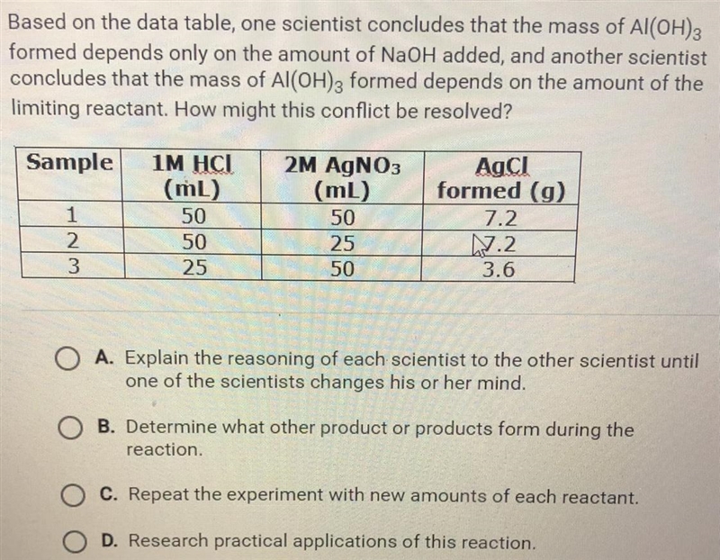 What is the answer to this question? I need help!!-example-1