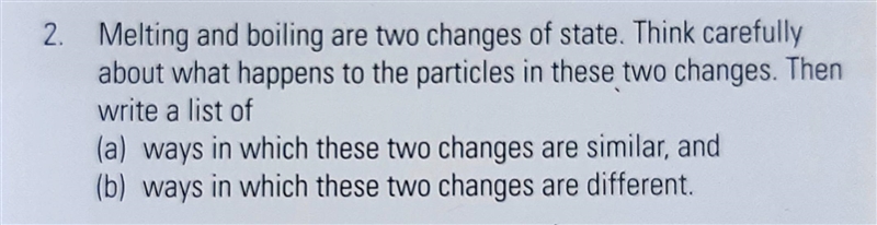 Please helppp me with this question. The question is in the pic that I have uploaded-example-1