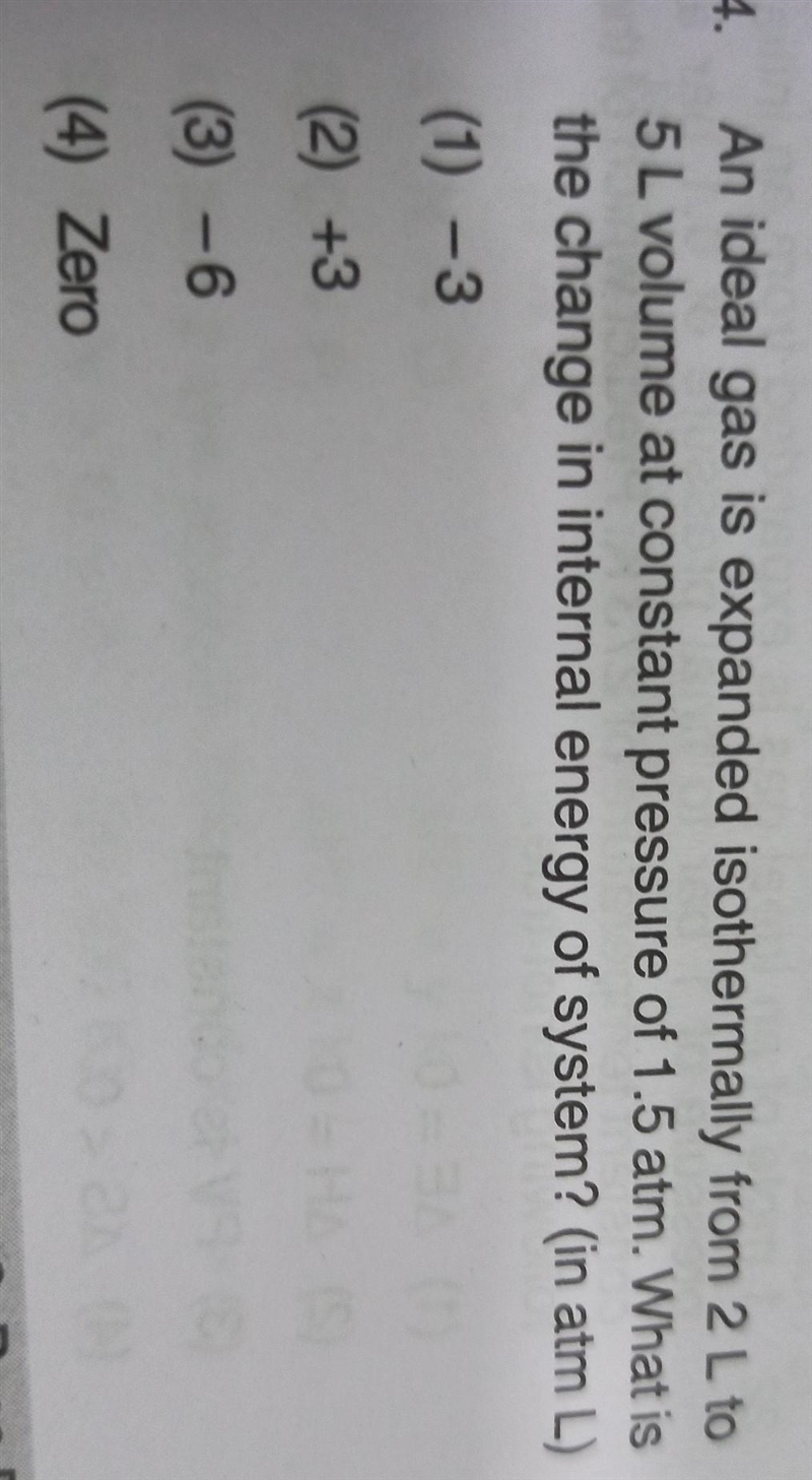 Please help i do not know how to do ​-example-1