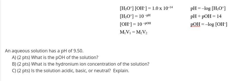 Question for smart people-example-1