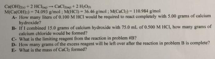 Answer to the last question please-example-1