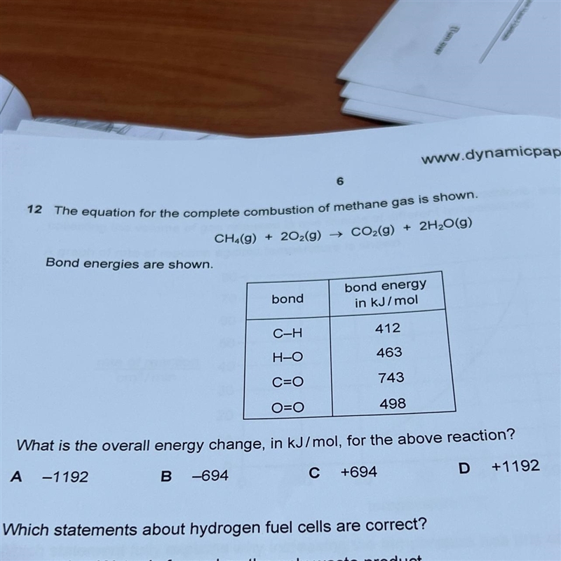 Solve to me this question-example-1