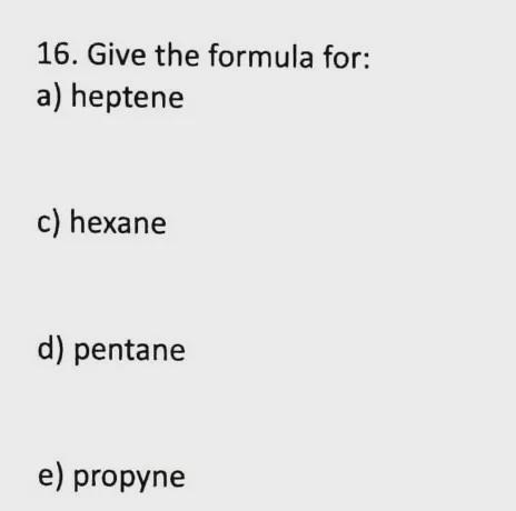 Answer question number 16. The question is in the image.-example-1