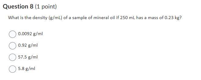 Answer Asap need help giving 50 points-example-1