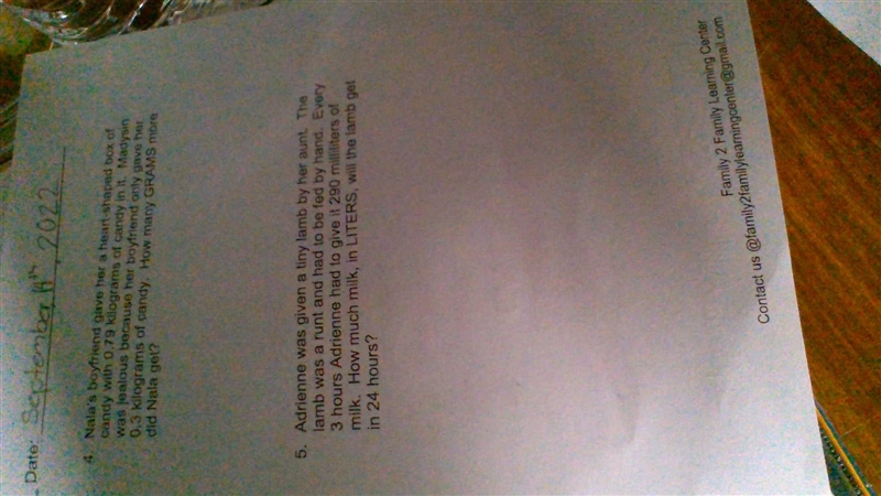 I need help please its due tmr for school!-example-1