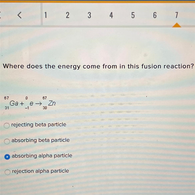 PLEASE HELP I do not understand-example-1