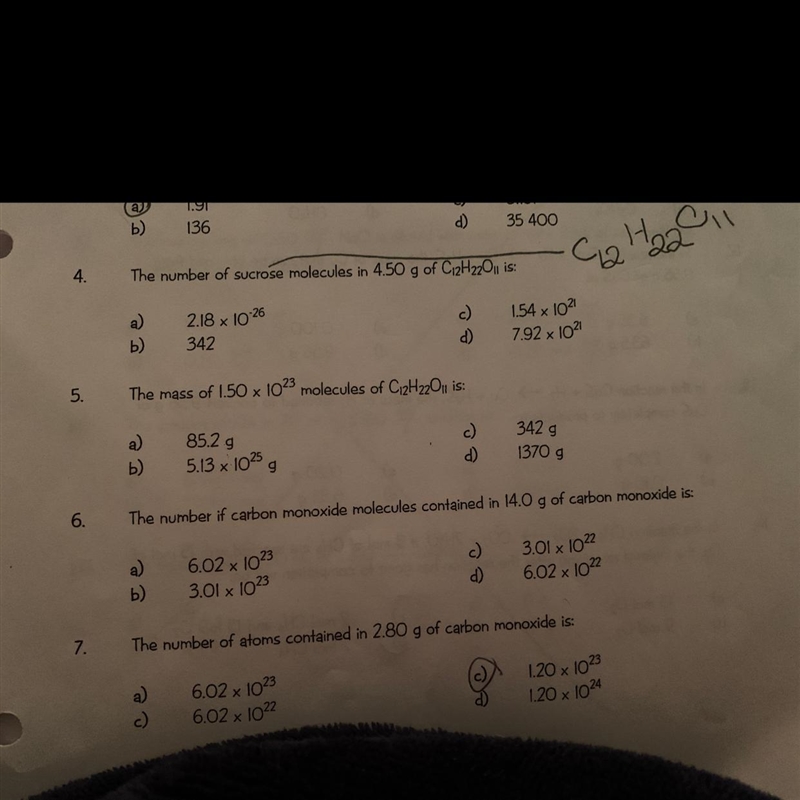 PLEASE HELP ASAP 20 POINTS!! I am genuinely so lost, I don’t know what equation to-example-1