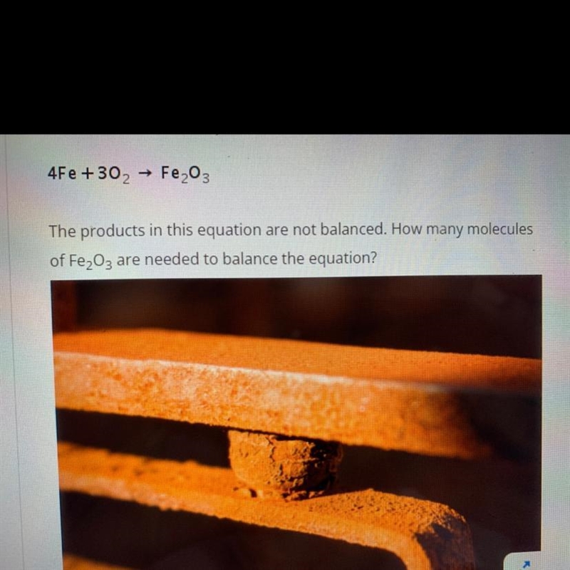 Help me!!!! A. 2 B. 3 C. 4 D. 6-example-1