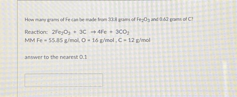 Can someone help me with this-example-1