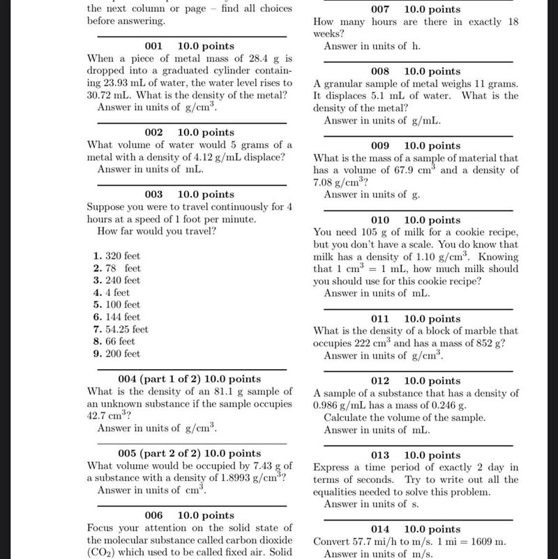 I need help, please provide step by step instructions-example-1