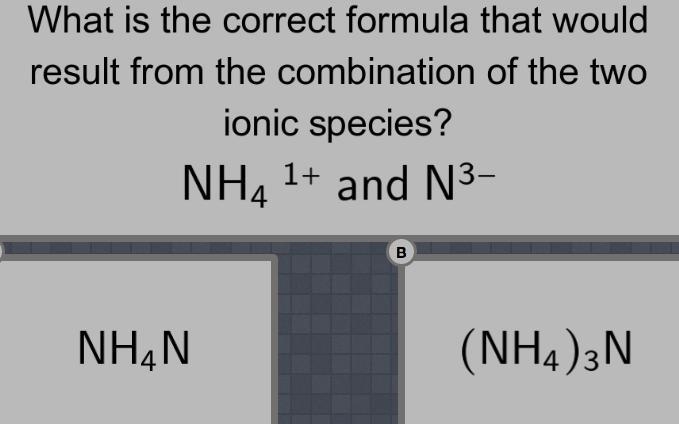 Help please what is the correct formula-example-1