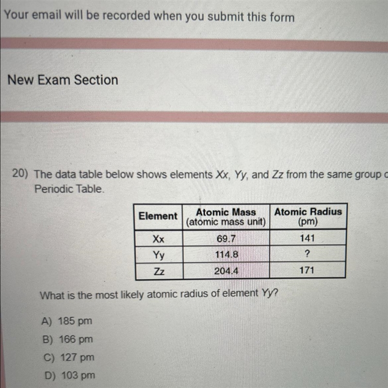 Help pls I have this 100 question test and do not get this question pls helppp !!!-example-1