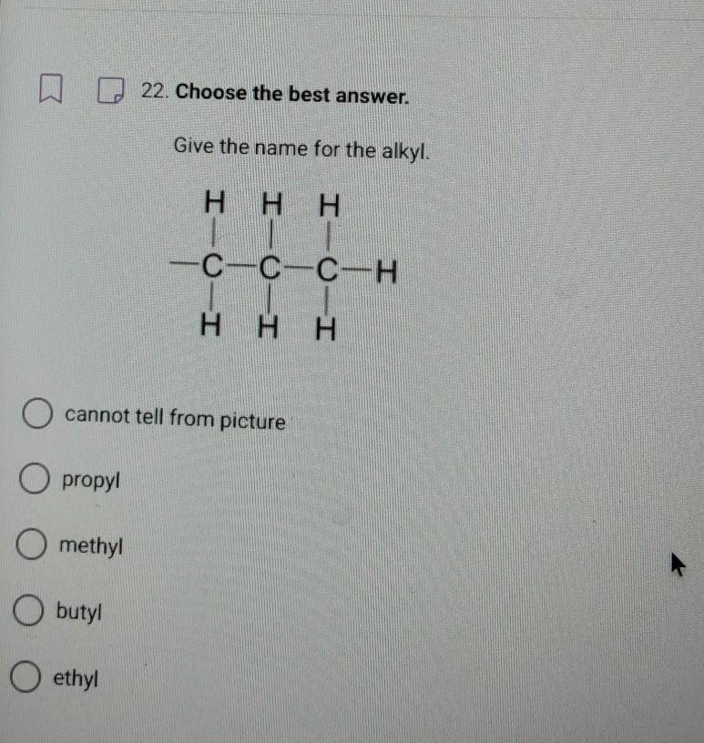 Give the name for the alkyl.​-example-1