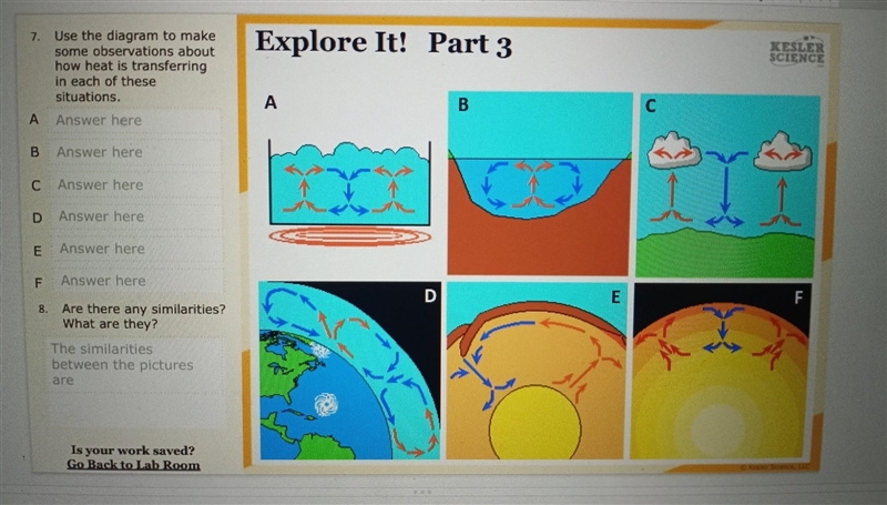 Confused as heck. please help!-example-1