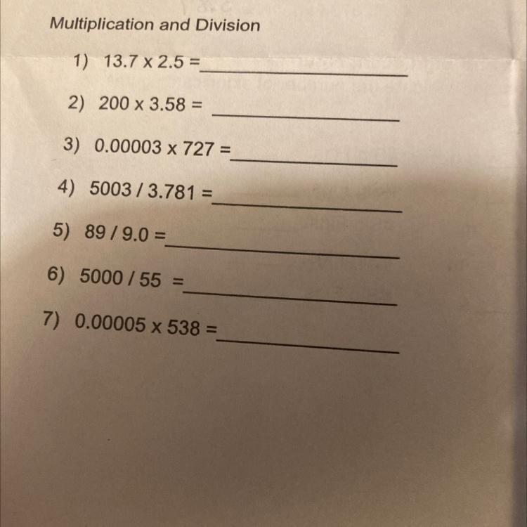 Can someone help (significant figures)-example-1