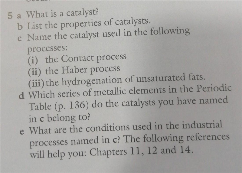 Please help ASAP. If you know the answer to few of the parts then tell me the answer-example-1