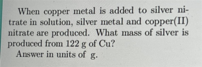 PLEASE HELP 30 POINTS-example-1