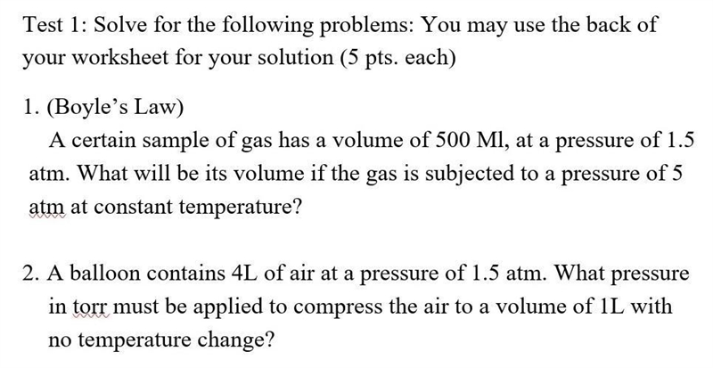 Can someone help me here please​-example-1