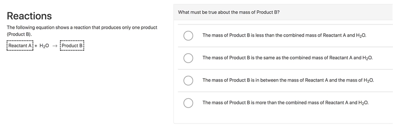 HELP PLEASE FAST 100 POINTS-example-1