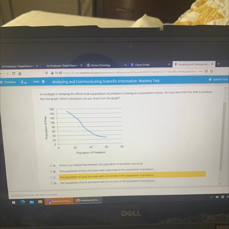 I need help with my chem work-example-1